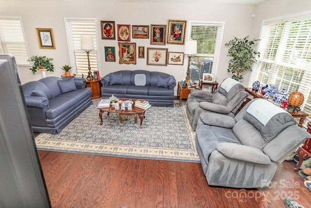 9807 Maywine Cir, Huntersville, NC 28078 - photo 8