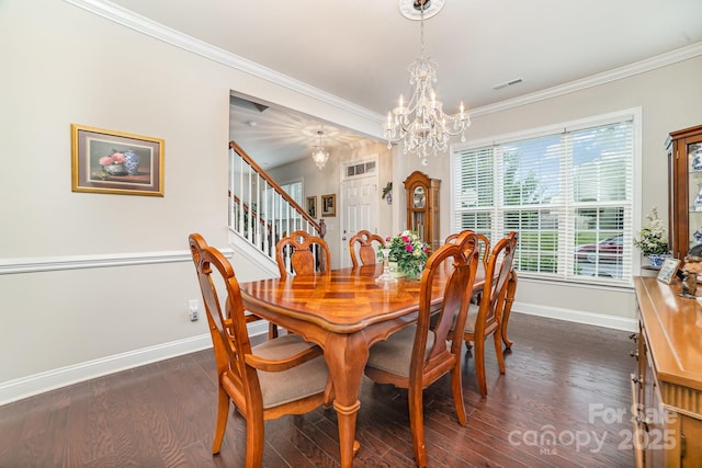 9807 Maywine Cir, Huntersville, NC 28078 - photo 9