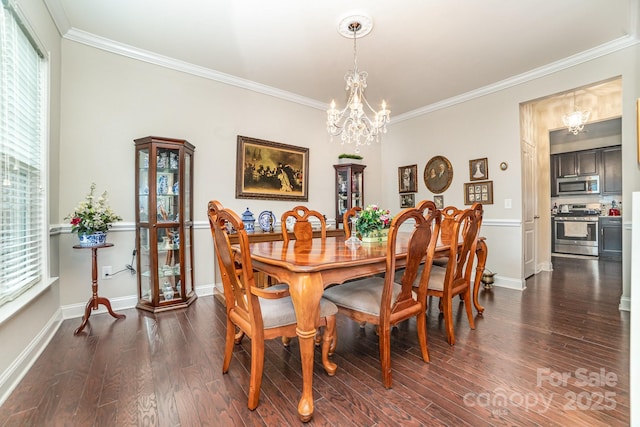 9807 Maywine Cir, Huntersville, NC 28078 - photo 10