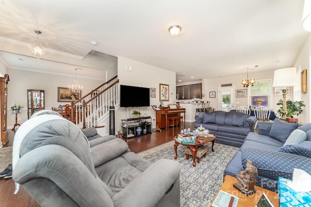 9807 Maywine Cir, Huntersville, NC 28078 - photo 11
