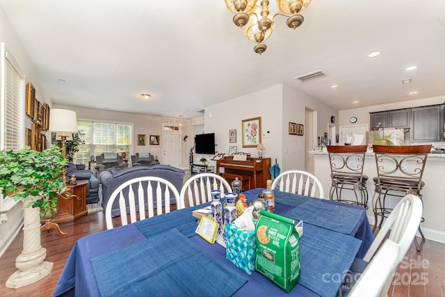 9807 Maywine Cir, Huntersville, NC 28078 - photo 12