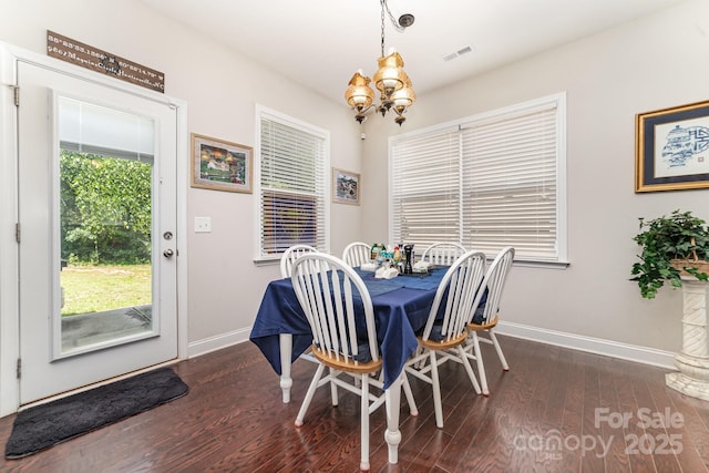 9807 Maywine Cir, Huntersville, NC 28078 - photo 13