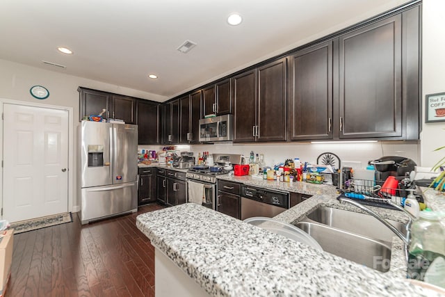 9807 Maywine Cir, Huntersville, NC 28078 - photo 14