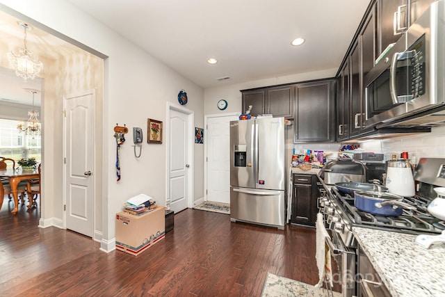 9807 Maywine Cir, Huntersville, NC 28078 - photo 15