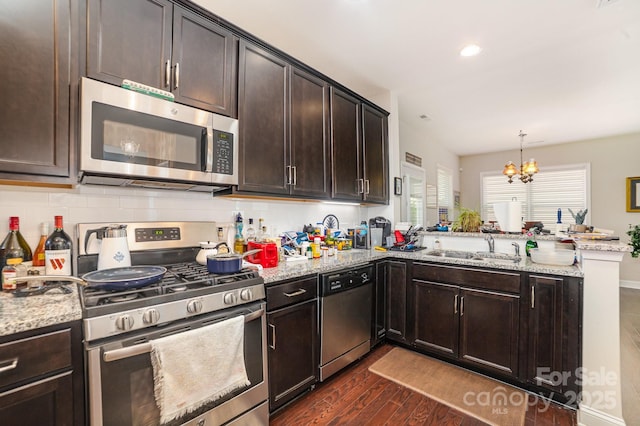 9807 Maywine Cir, Huntersville, NC 28078 - photo 16