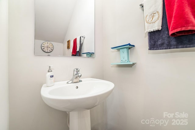 9807 Maywine Cir, Huntersville, NC 28078 - photo 17
