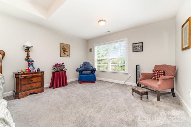 9807 Maywine Cir, Huntersville, NC 28078 - photo 19