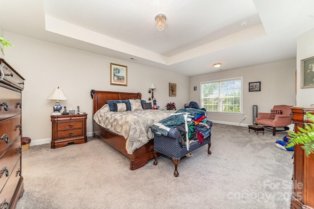 9807 Maywine Cir, Huntersville, NC 28078 - photo 20