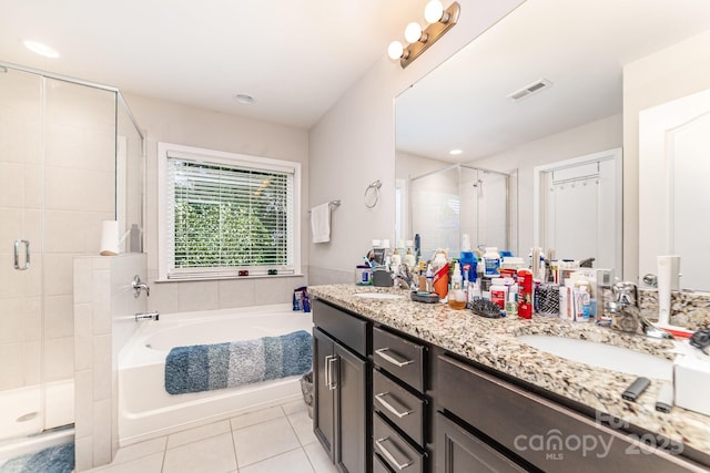 9807 Maywine Cir, Huntersville, NC 28078 - photo 21