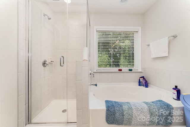 9807 Maywine Cir, Huntersville, NC 28078 - photo 22