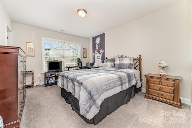 9807 Maywine Cir, Huntersville, NC 28078 - photo 23
