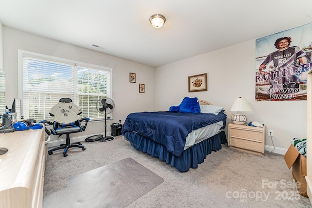 9807 Maywine Cir, Huntersville, NC 28078 - photo 25