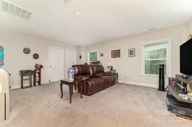 9807 Maywine Cir, Huntersville, NC 28078 - photo 26