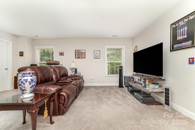 9807 Maywine Cir, Huntersville, NC 28078 - photo 27
