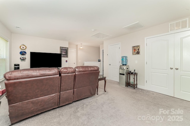 9807 Maywine Cir, Huntersville, NC 28078 - photo 28