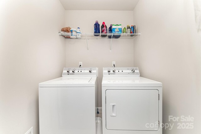9807 Maywine Cir, Huntersville, NC 28078 - photo 29