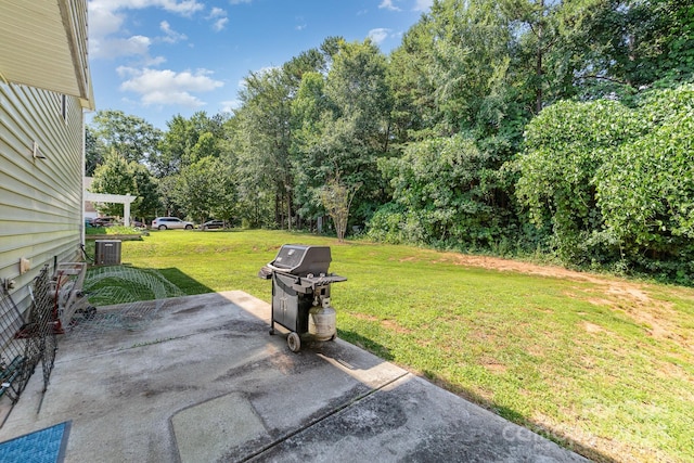 9807 Maywine Cir, Huntersville, NC 28078 - photo 30