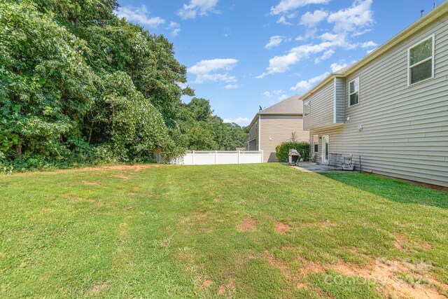 9807 Maywine Cir, Huntersville, NC 28078 - photo 32