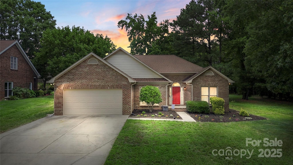 14747 Pomerol Ln, Pineville, NC 28134 - photo 1