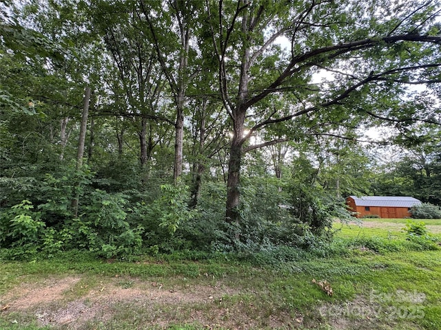 72 Pounders Dr, Asheville, NC 28804