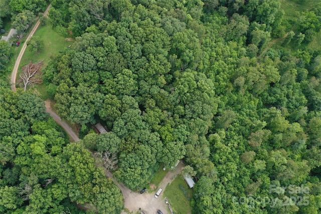72 Pounders Dr, Asheville, NC 28804