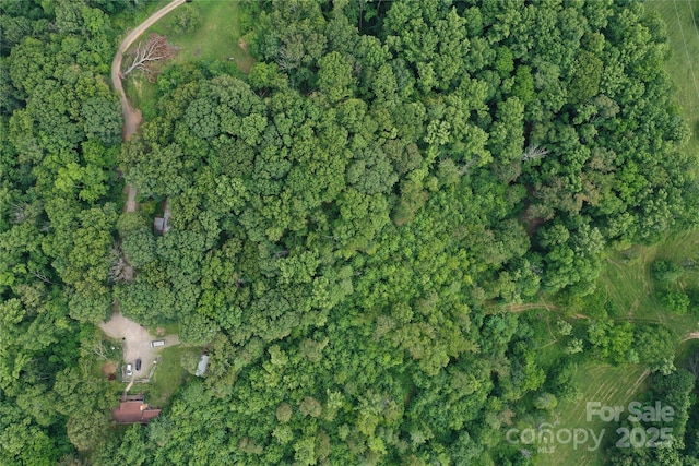 72 Pounders Dr, Asheville, NC 28804
