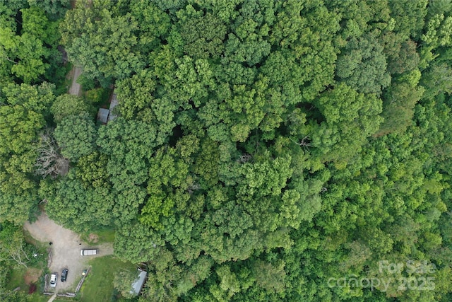 72 Pounders Dr, Asheville, NC 28804