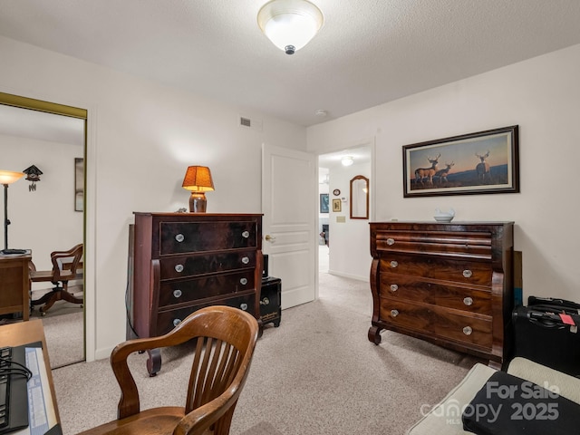 1901 Deermouse Way, Hendersonville, NC 28792 - photo 28