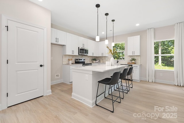 8900 Potomac Blvd, Charlotte, NC 28216 - photo 5