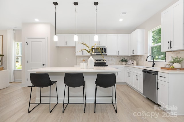 8900 Potomac Blvd, Charlotte, NC 28216 - photo 7