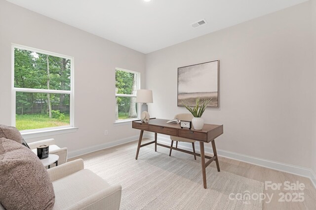 8900 Potomac Blvd, Charlotte, NC 28216 - photo 13