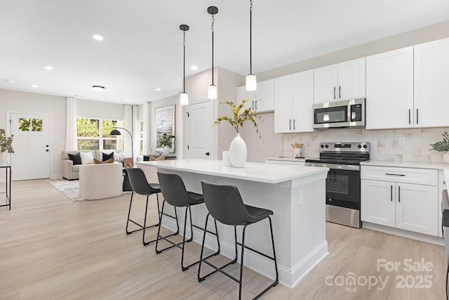 8900 Potomac Blvd, Charlotte, NC 28216 - photo 1