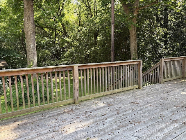 438 Faith Dr SW, Concord, NC 28027 - photo 5