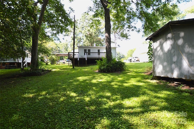 438 Faith Dr SW, Concord, NC 28027 - photo 2