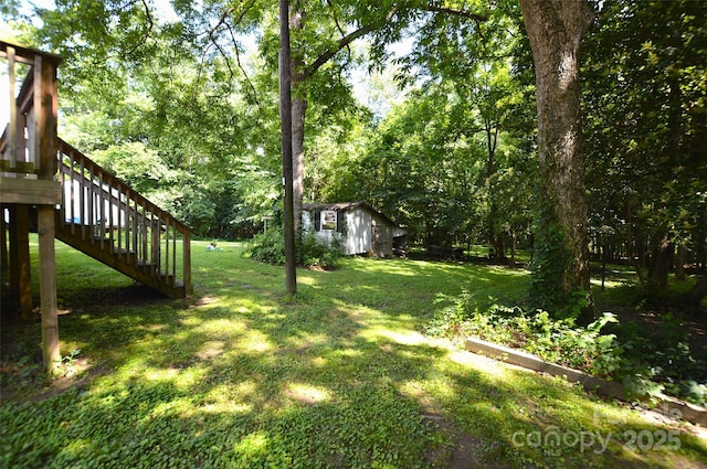 438 Faith Dr SW, Concord, NC 28027 - photo 3