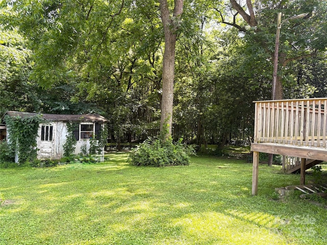 438 Faith Dr SW, Concord, NC 28027 - photo 4