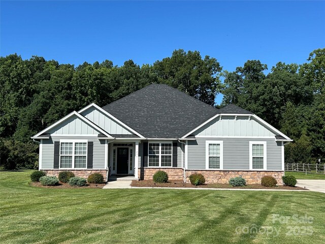 231 Glenwood Dr Unit 4, Oakboro, NC 28129 - photo 1