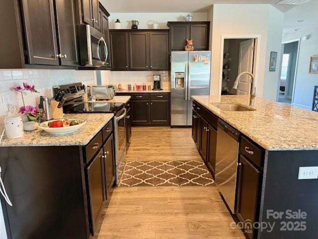 231 Glenwood Dr Unit 4, Oakboro, NC 28129 - photo 12