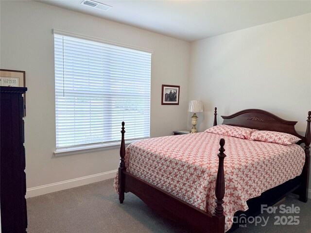 231 Glenwood Dr Unit 4, Oakboro, NC 28129 - photo 19