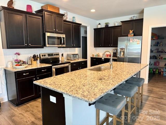 231 Glenwood Dr Unit 4, Oakboro, NC 28129 - photo 11
