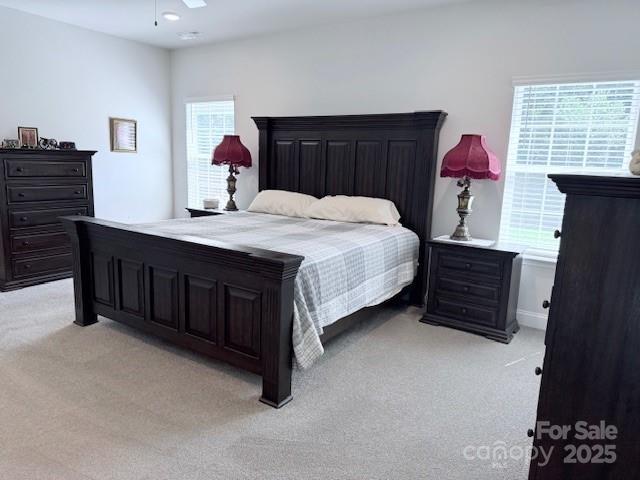 231 Glenwood Dr Unit 4, Oakboro, NC 28129 - photo 16