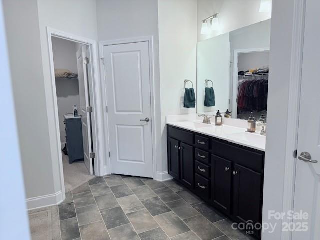 231 Glenwood Dr Unit 4, Oakboro, NC 28129 - photo 17