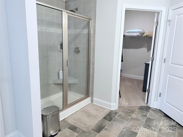 231 Glenwood Dr Unit 4, Oakboro, NC 28129 - photo 18