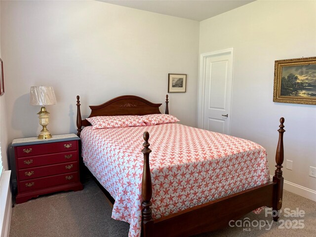 231 Glenwood Dr Unit 4, Oakboro, NC 28129 - photo 20