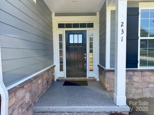 231 Glenwood Dr Unit 4, Oakboro, NC 28129 - photo 2