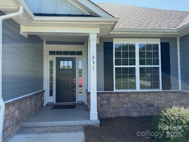 231 Glenwood Dr Unit 4, Oakboro, NC 28129 - photo 3