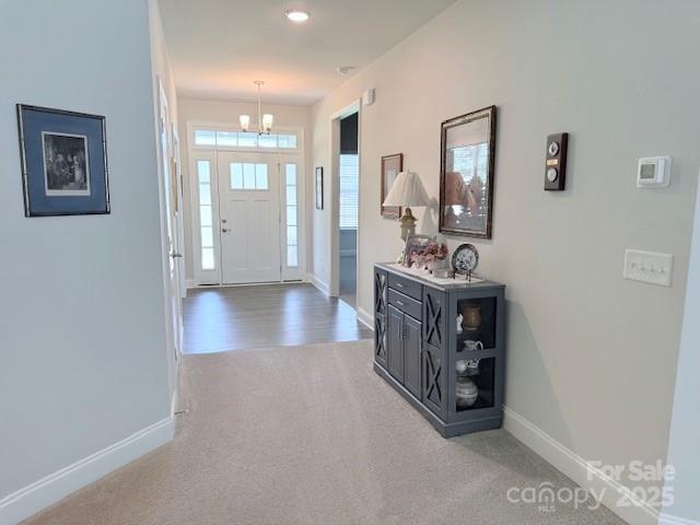 231 Glenwood Dr Unit 4, Oakboro, NC 28129 - photo 4