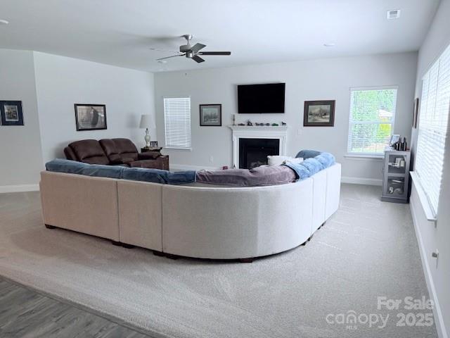 231 Glenwood Dr Unit 4, Oakboro, NC 28129 - photo 6