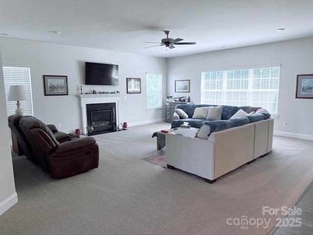 231 Glenwood Dr Unit 4, Oakboro, NC 28129 - photo 7