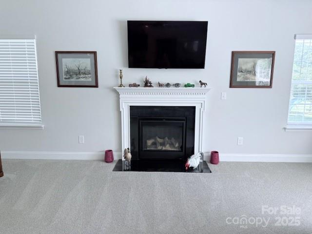 231 Glenwood Dr Unit 4, Oakboro, NC 28129 - photo 8